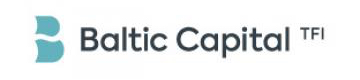 logo-baltic-2