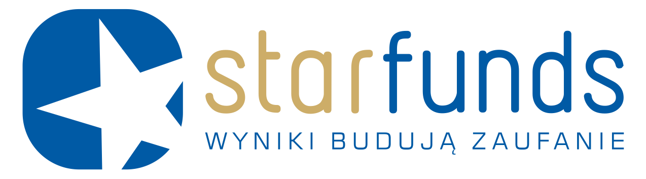 logo_kolor_przezroczyste