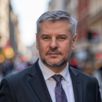 Dariusz Włodarczyk