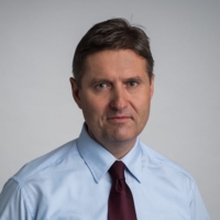 Jacek Idczak
