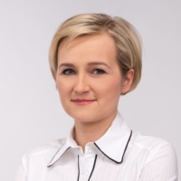Marta Lis