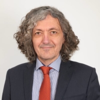 Olgierd Krawczyk